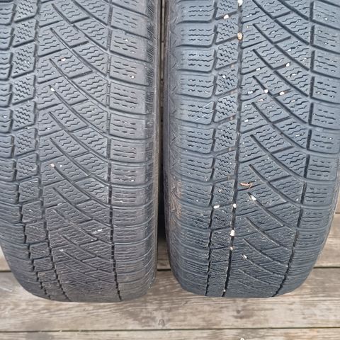 195/65R15