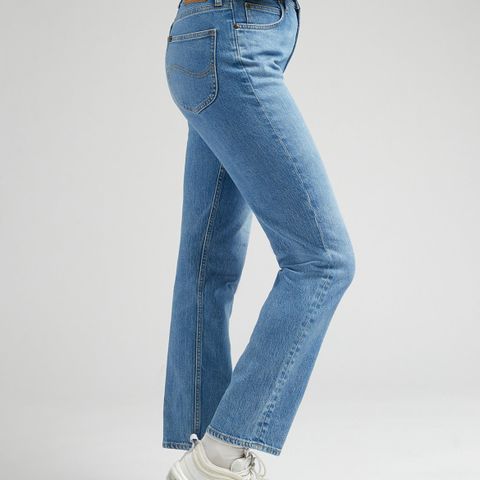 Lee Carol jeans str 28/31