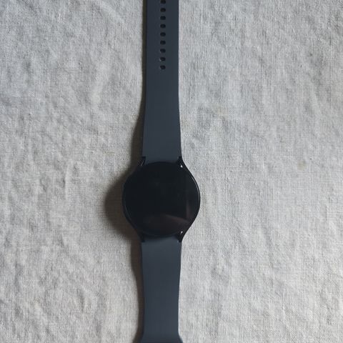 Samsung Galaxy Watch6