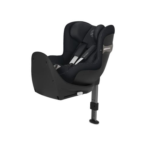 Cybex Sirona S i-Size Bilstol