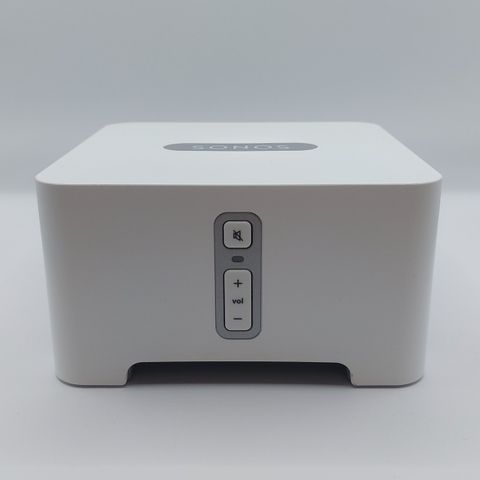 Sonos Connect gen 1 (E6-C)