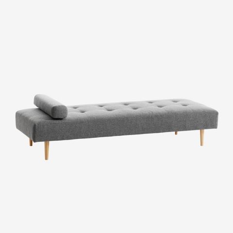 Norefjell sofaseng/daybed fra Jsyk