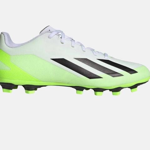 Adidas fotballsko herre