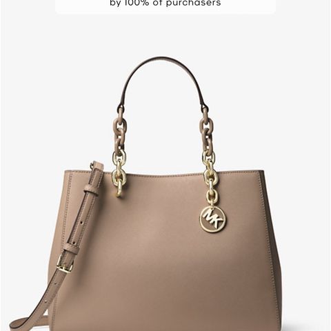 Michael Kors