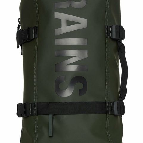 Rains Texel Cabin Bag