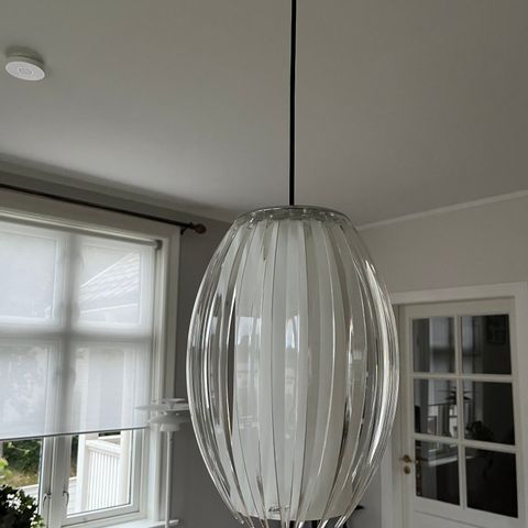 Herstal lampe