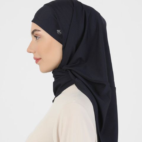 Hijab