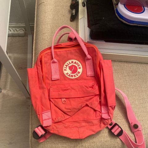 Fjallraven