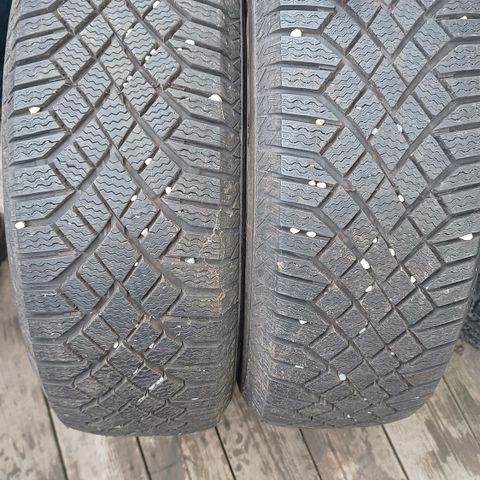 205/70R15