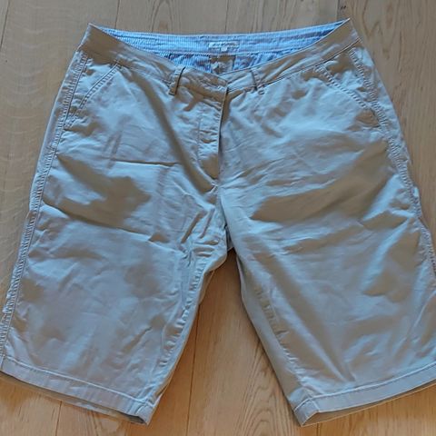 Shorts Jean Paul str xxl