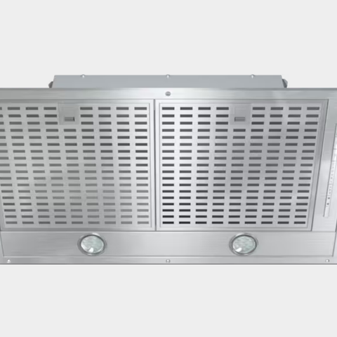 Miele ventilator, DA 2578 EXTA