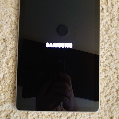 Samsung Galaxy Tab s4 64 GB