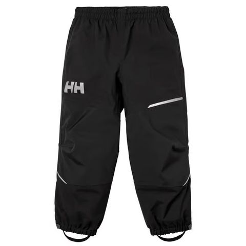 Helly Hansen utebukse str. 8år/128