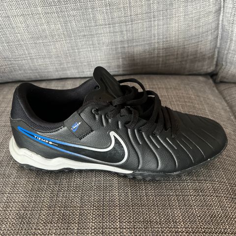 Nike Tiempo str 38