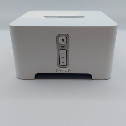 Sonos Connect ZP90 (F2-5)