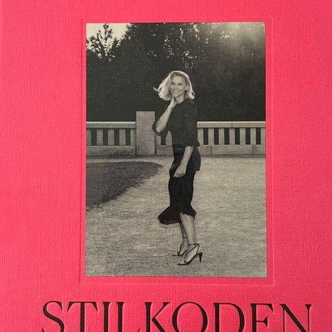 Stilkoden - 10/80/10 - moteformelen som fungerer