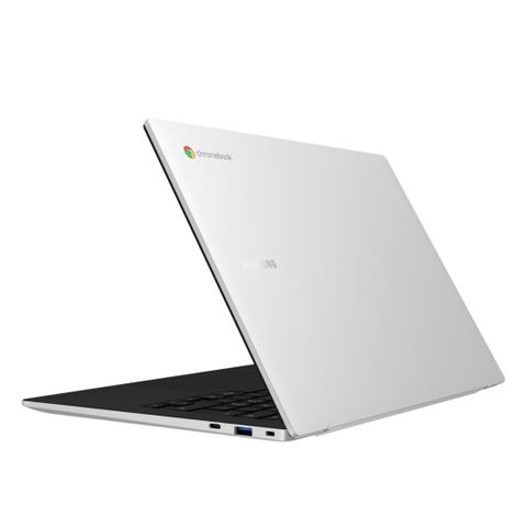 Samsung Galaxy Chromebook 14"