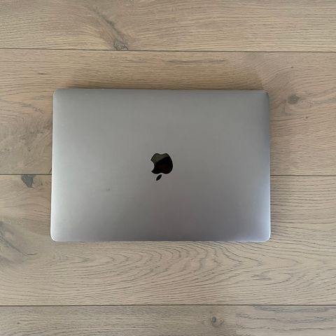 MacBook Air 256GB