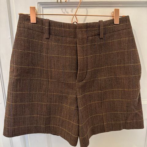 Chloé shorts
