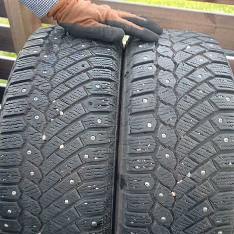 185/60R14