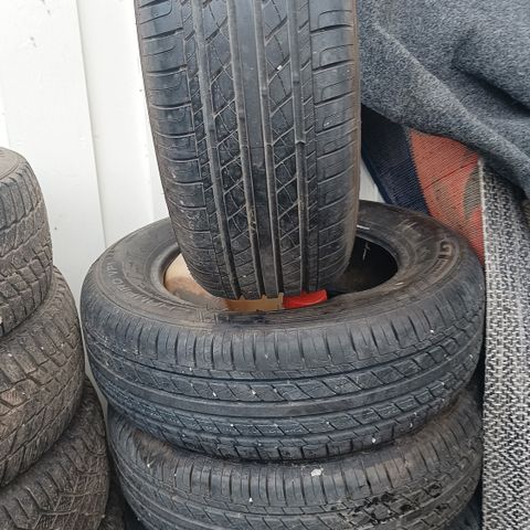 195/65R15