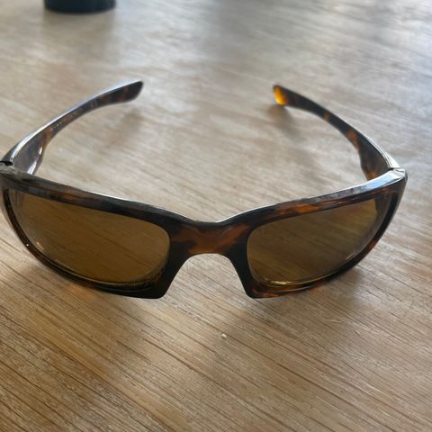 Oakley retro solbriller / matrix style solbriller