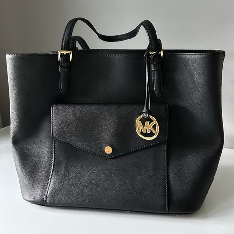 Michael Kors veske