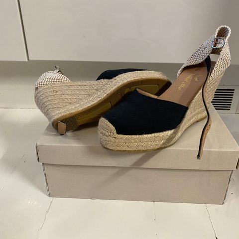 Espadrillos