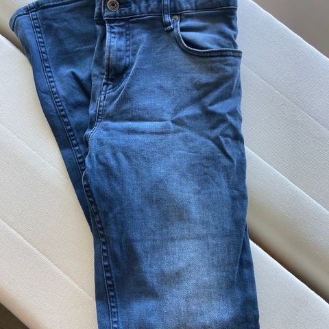 Jeans 31/34