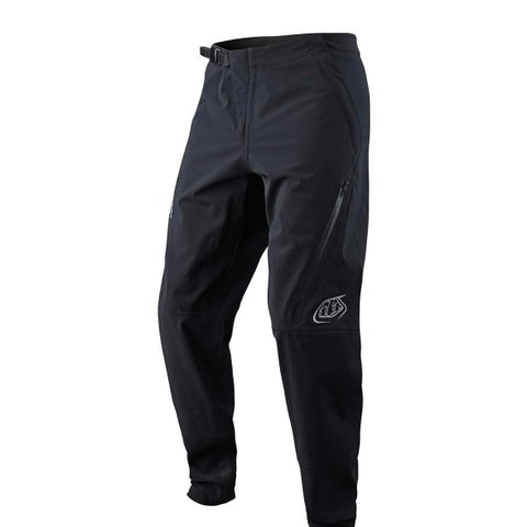 Troy Lee Designs Resist Pant (Str 36)