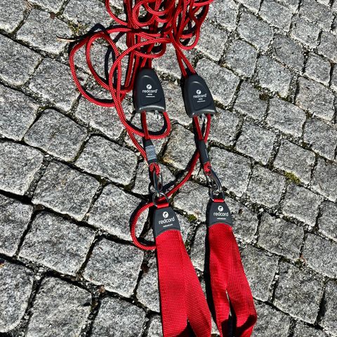 Redcord Mini treningsslynge