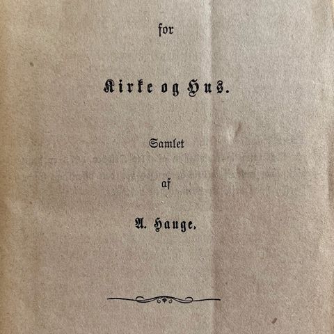 Salmebok 1876