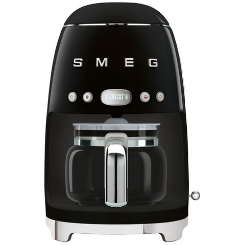 Smeg Kaffetrakter