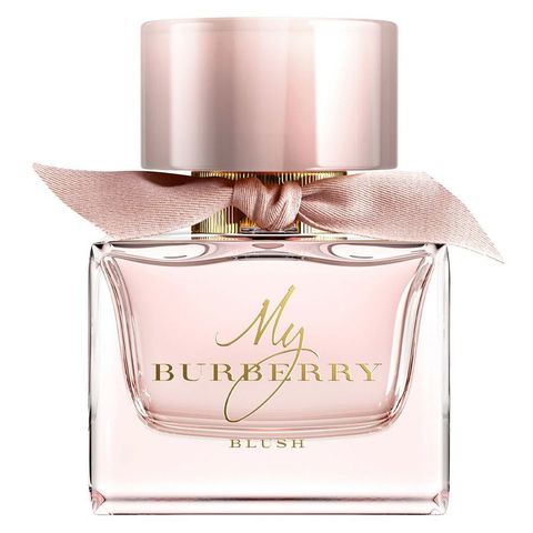 My Burberry Blush 50 ml