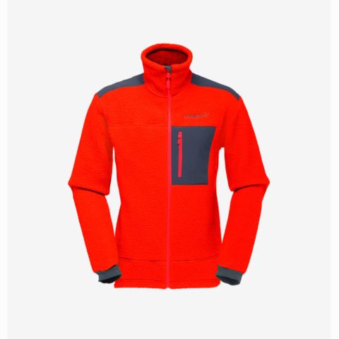 Norrøna trollveggen  Thermal Pro Jacket