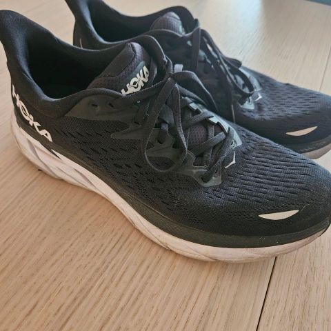 Hoka M Klifton 8 str. 44 2/3