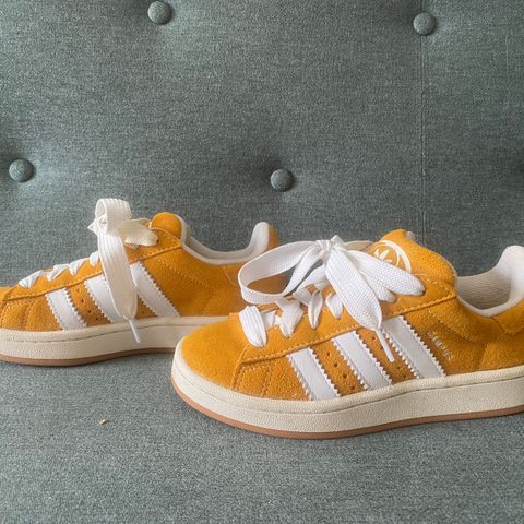 Adidas Originals Campus 00s