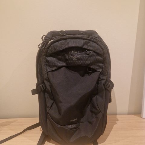 Osprey Parsec 26L (Ny)