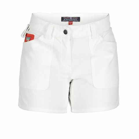 Amundsen 5Incher Concord Shorts