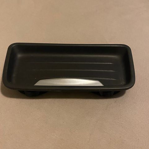 Bmw F30 Oddment Tray