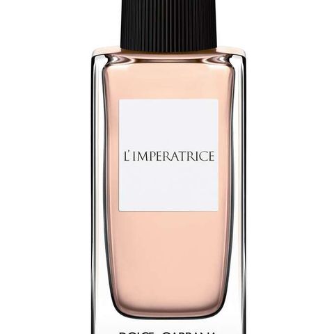 Dolce & Gabbana L'Impératrice 100ml parfyme