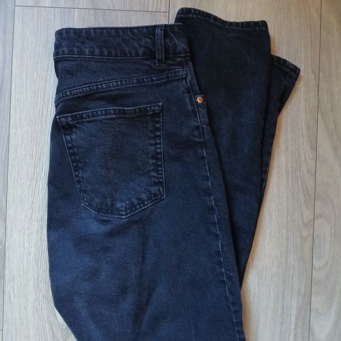 Jeans - 40