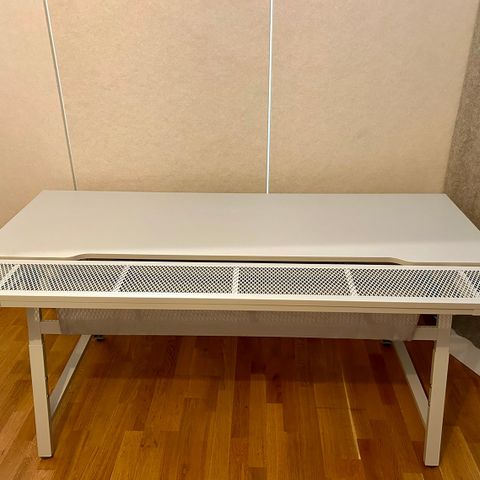 IKEA gaming / arbeidsbord, 160x80