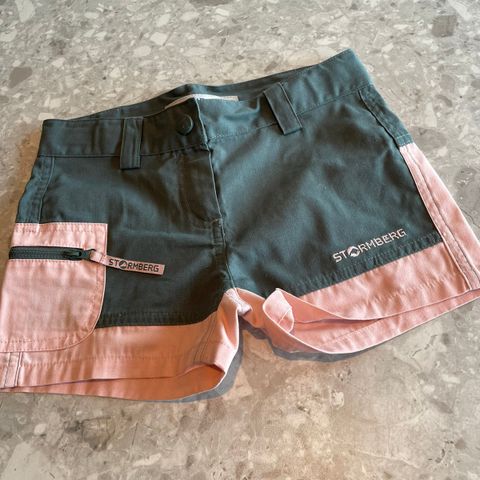 Stormberg shorts