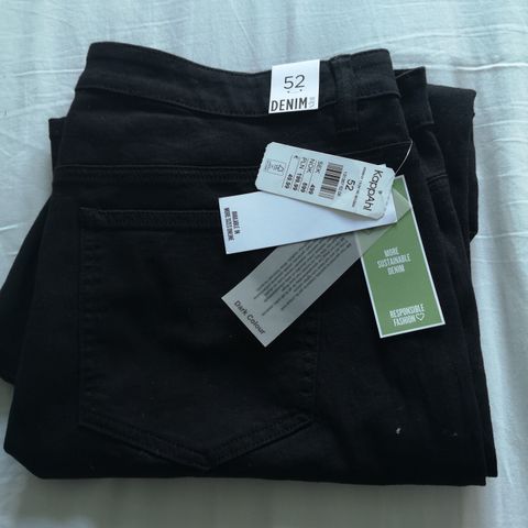 Kappahl Jeans