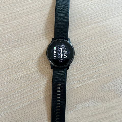 Garmin Venu 2