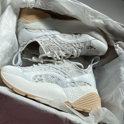 Stella McCartney sneakers