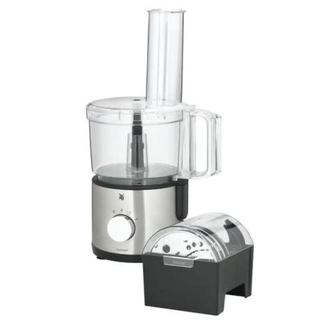 WMF kult x Food Processor