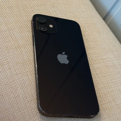 Apple Iphone 12 64GB