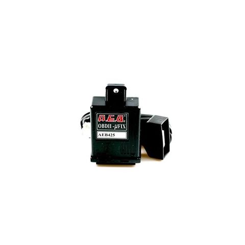 AEB424 Emulator OBD II LPG